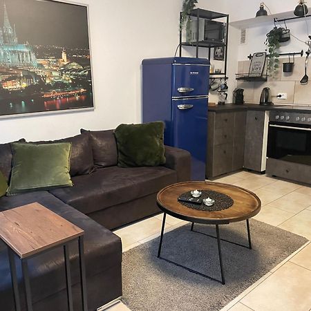 Köln Apartment I Kültér fotó