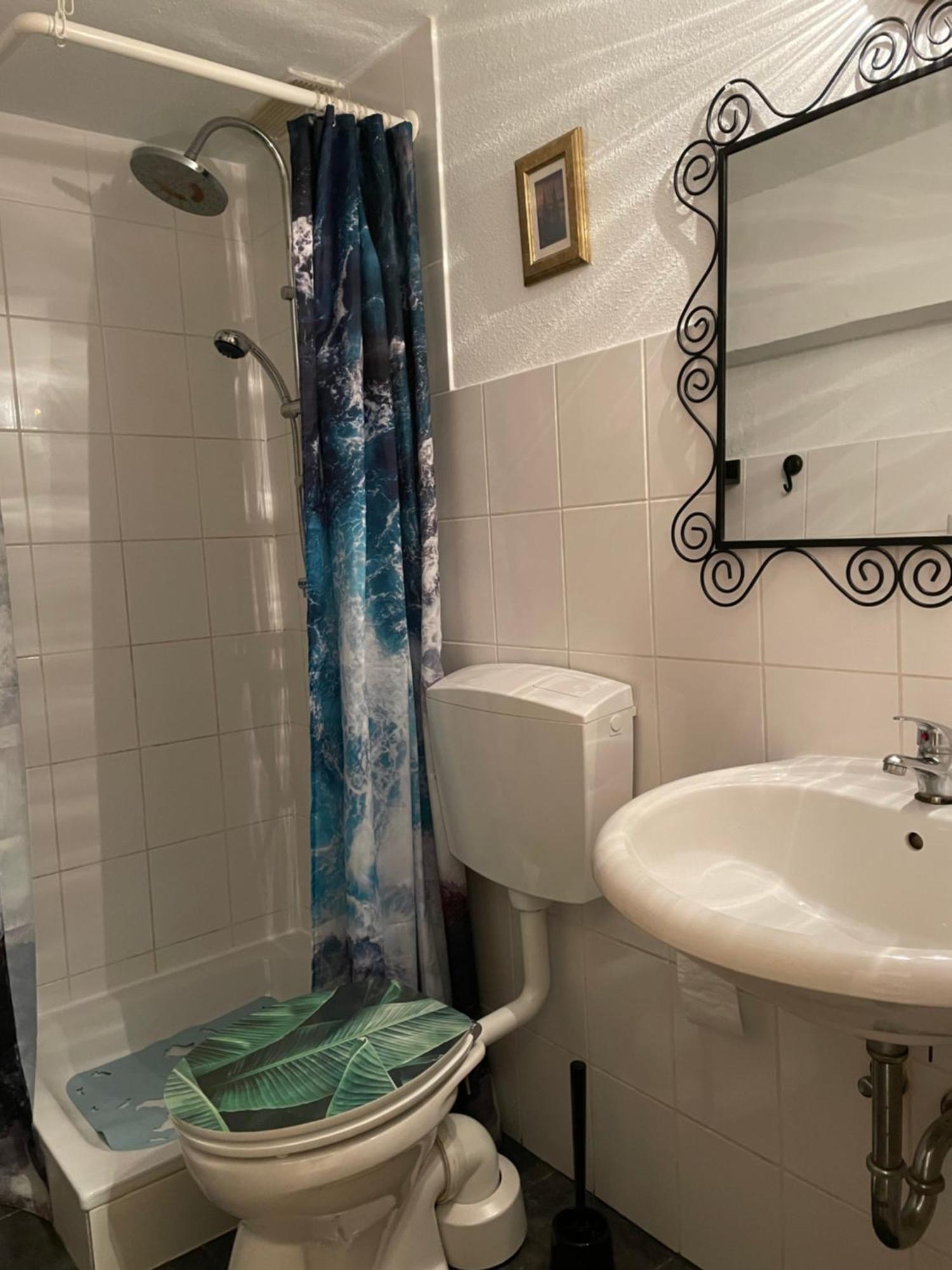 Köln Apartment I Kültér fotó