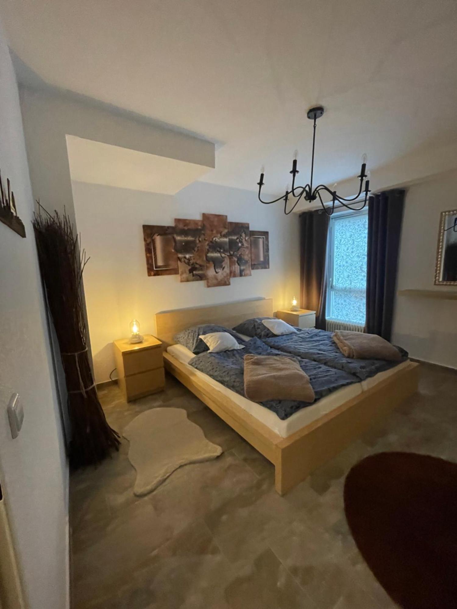 Köln Apartment I Kültér fotó